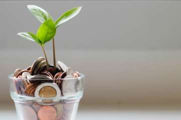 Subsidie verduurzamen woning - ISDE subsidie