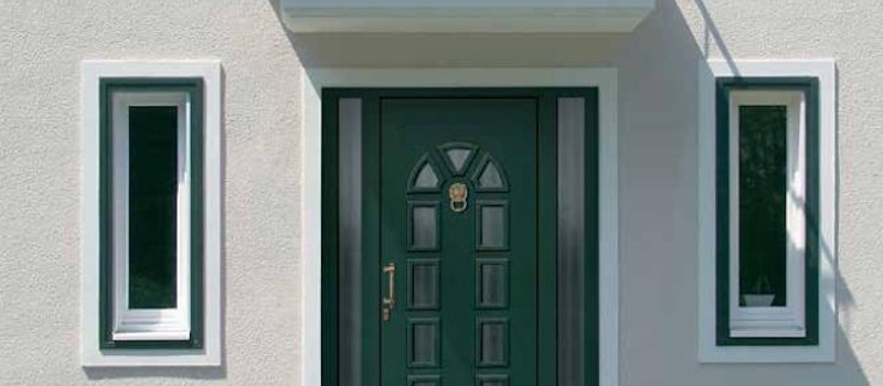 Subsidie kunststof kozijnen Balkbrug