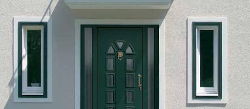 Subsidie kunststof kozijnen Bergentheim