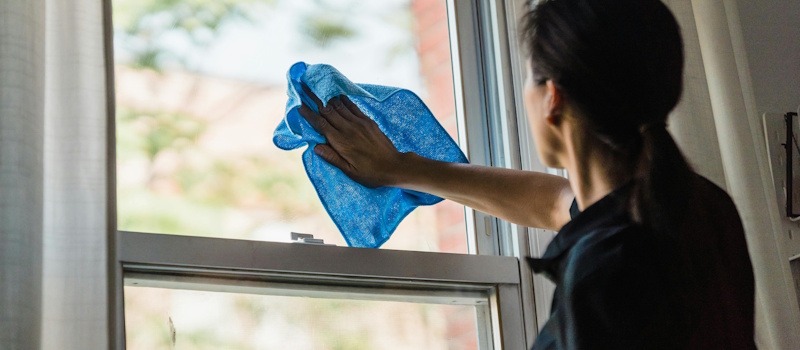 Subsidie kunststof kozijnen Nieuw-Amsterdam