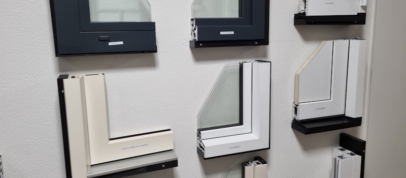 Subsidie kunststof kozijnen Emmen