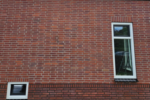 Onderhoudsvrije kunststof kozijnen in Ommen