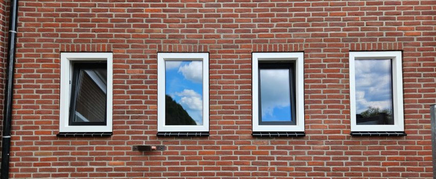 Kunststof kozijnen laten plaatsen in Ommen